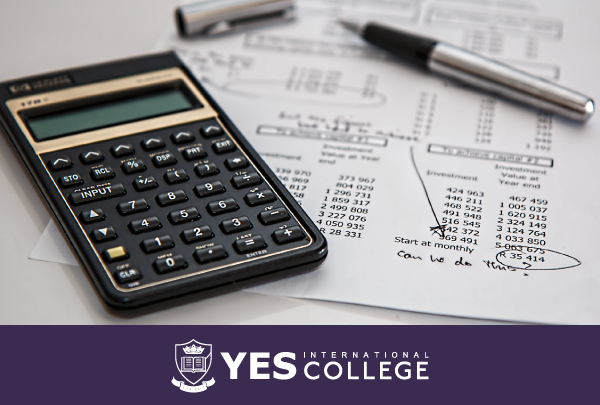 ACCA FIA (Foundation In Accountancy)